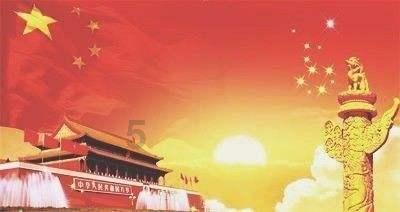 复仇之路