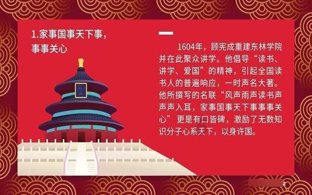 废弃精神病院逃脱