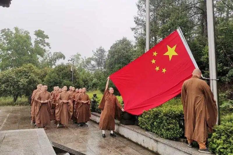 网游之大神莫挡路