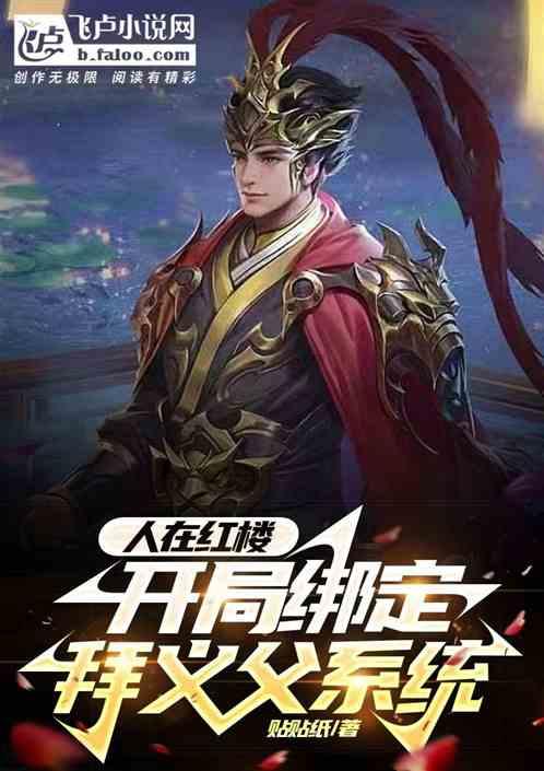 颜值被嘲断崖式下降！热巴换化妆师好评不断！化妆师真的会陷害人