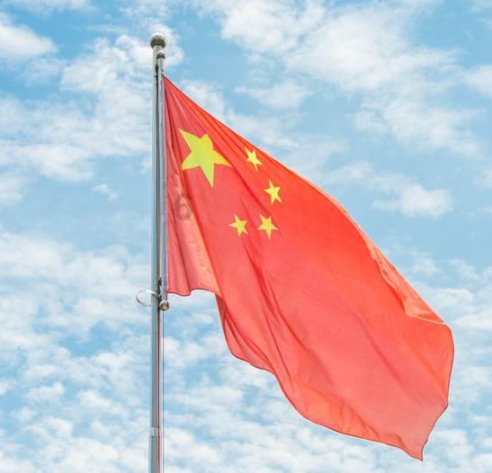 全民剧本大师内置菜单