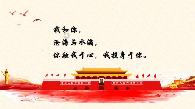 24小时待命！应对低温雨雪保供水