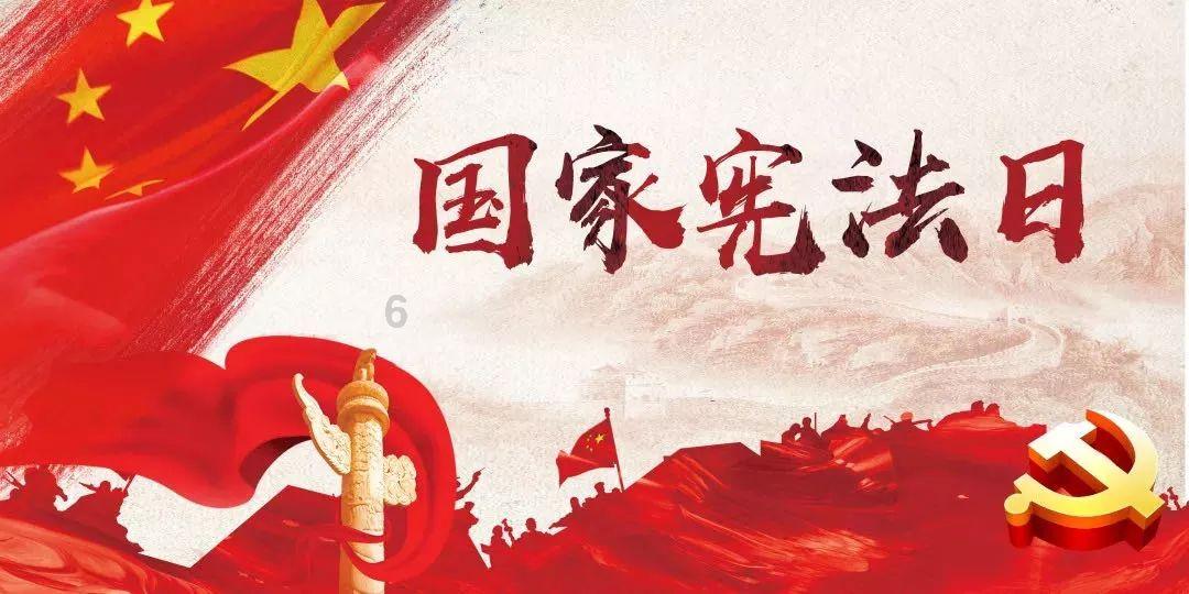 六边形消除