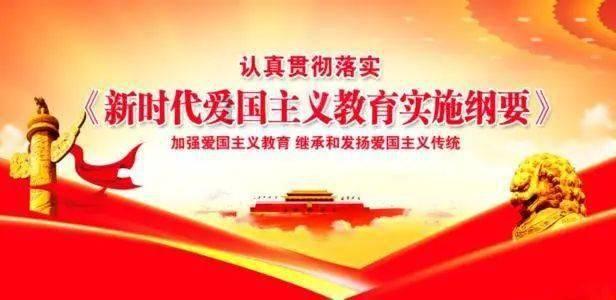 迷路的逃学女孩