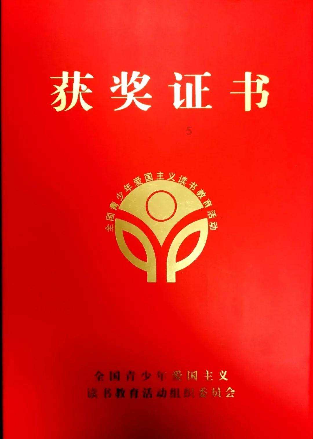 谁提出说蚂蚁是二维生物-专业问答交流平台