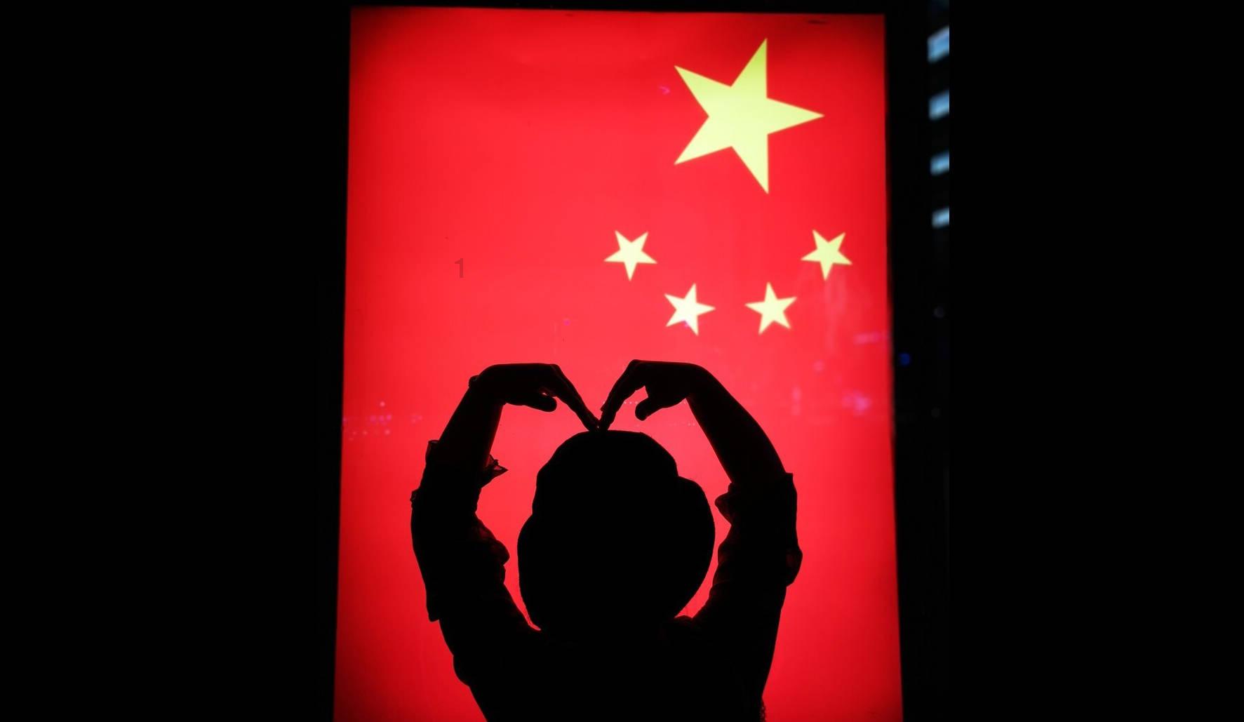 死亡空间2