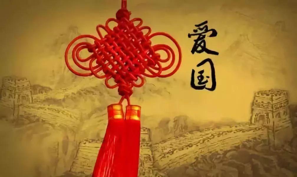 勇者机器人中文版