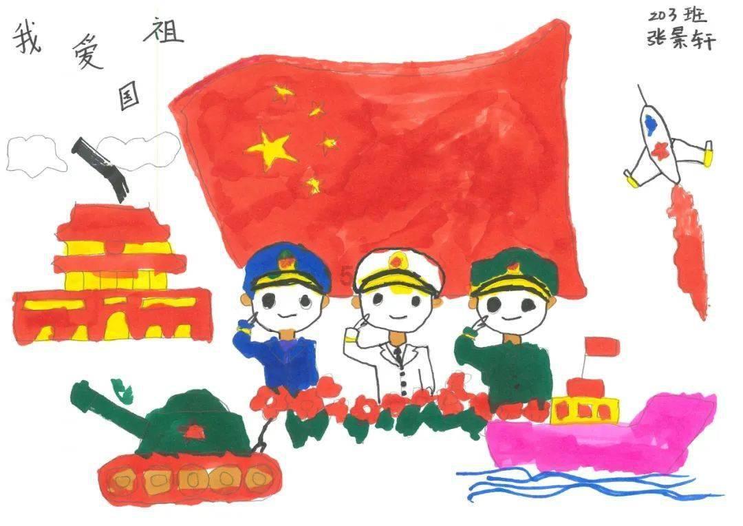 江疏影投资赔破产？郭敬明抛弃旧爱？综艺咖当着镜头x骚扰？陈哲远高攀热巴？