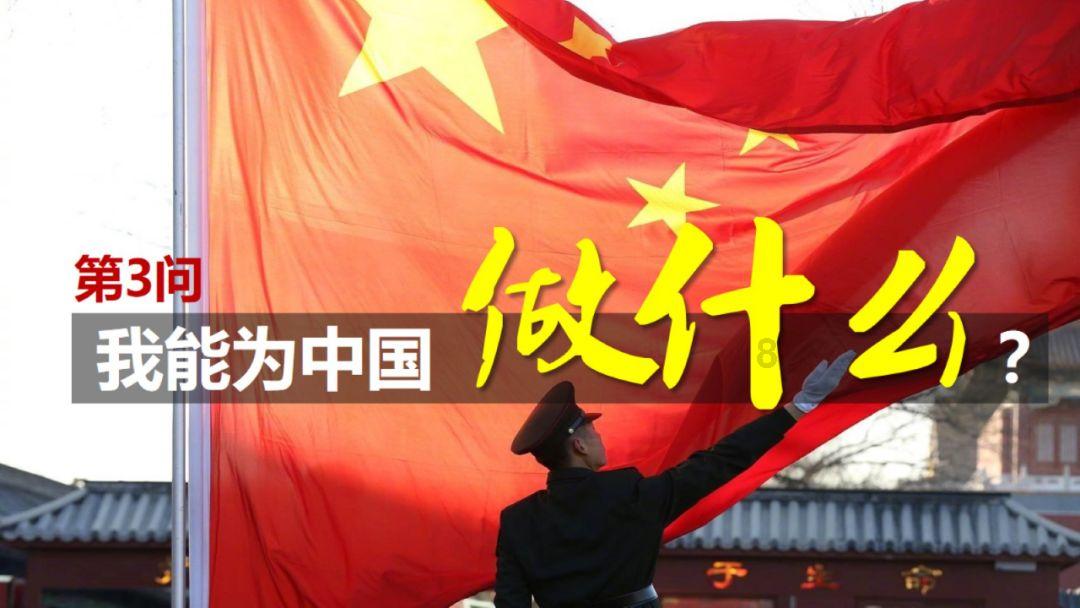 皇冠地下城选关版