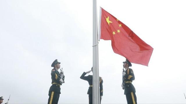 为啥丰田坚持混动路线？盘子大，顾虑多