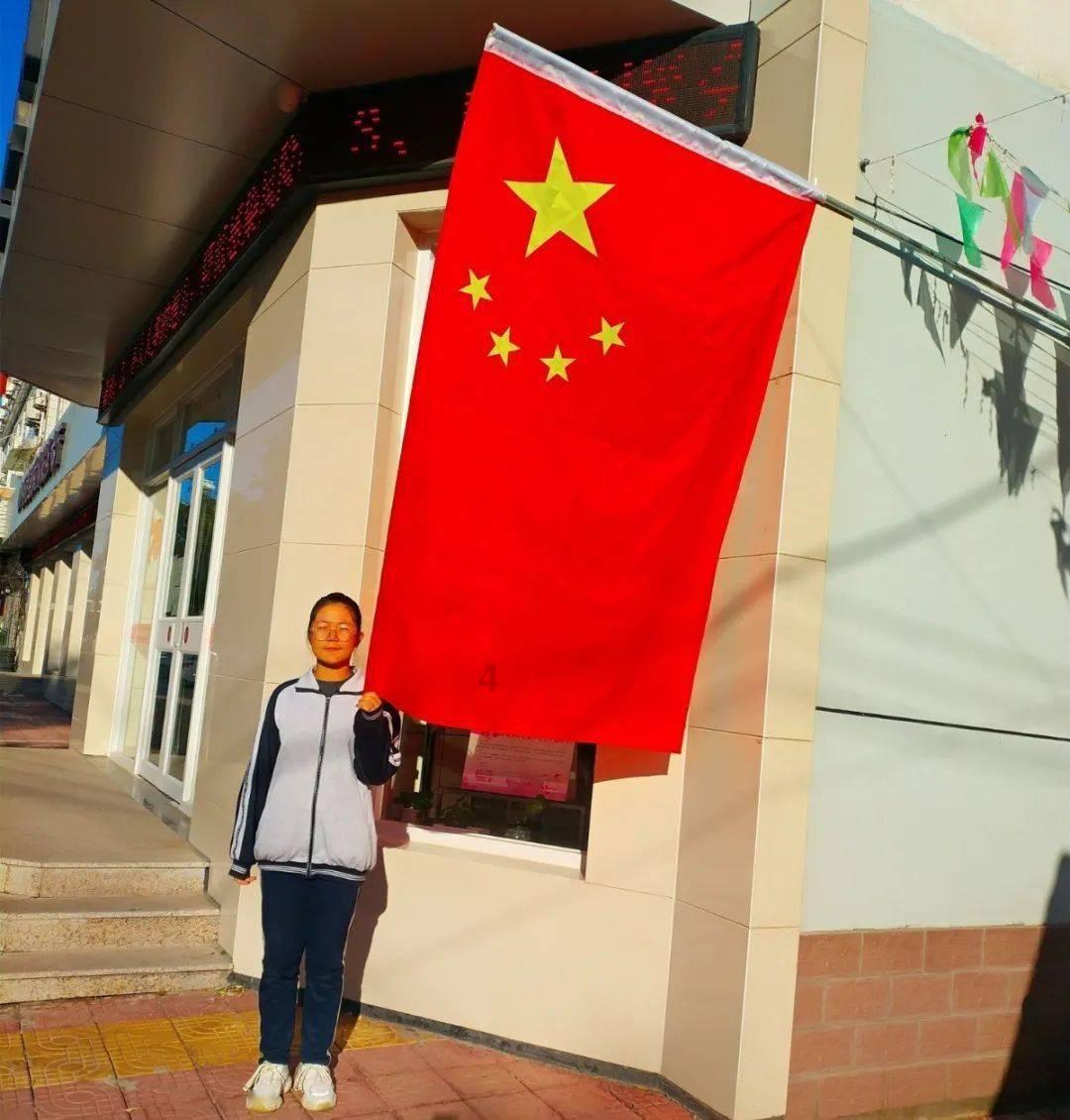 李成器为什么心甘情愿把皇位让给李隆基？他的用意是什么？游戏画面