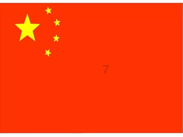 小猫钓鱼正版下载中文版