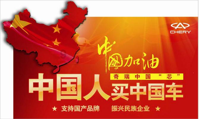 什么叫真正的闺蜜?游戏画面
