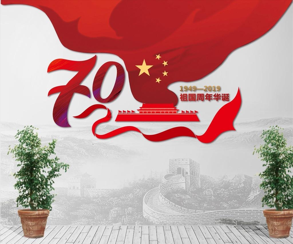 救援墨镜哥