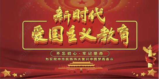 梦见父亲快死被别人放棺材里抬着跑又挣扎出来跑了？游戏画面
