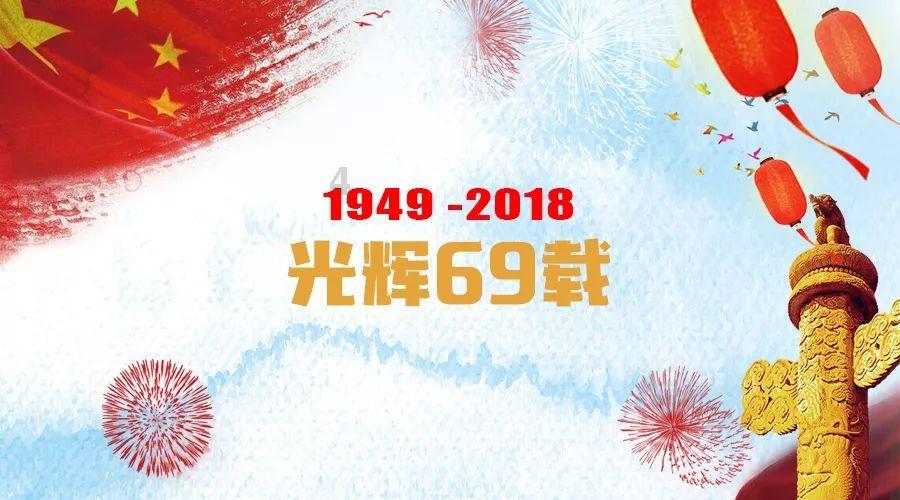 逃离空旷大街7