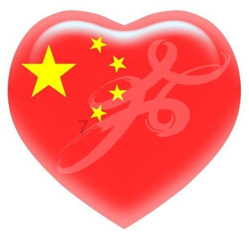 走好新时代党的群众路线——孙吴县委副书记 政府县长刘淼群