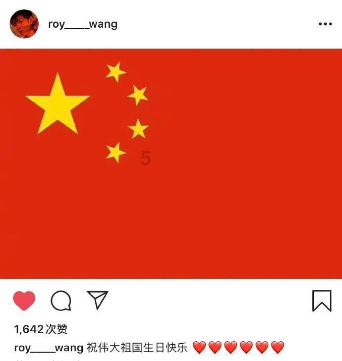连接正负极