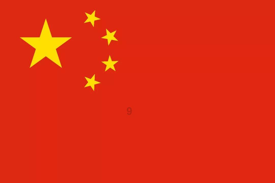厚植城市精神 共建温暖之城|试运行!免费“捎”小件物品
