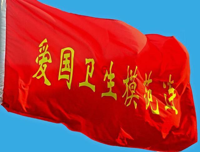 海底世界填颜色5