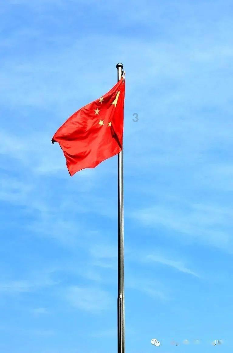 孩子应不应该该跟母亲姓？你能接受自己的孩子跟妈妈姓吗？游戏画面