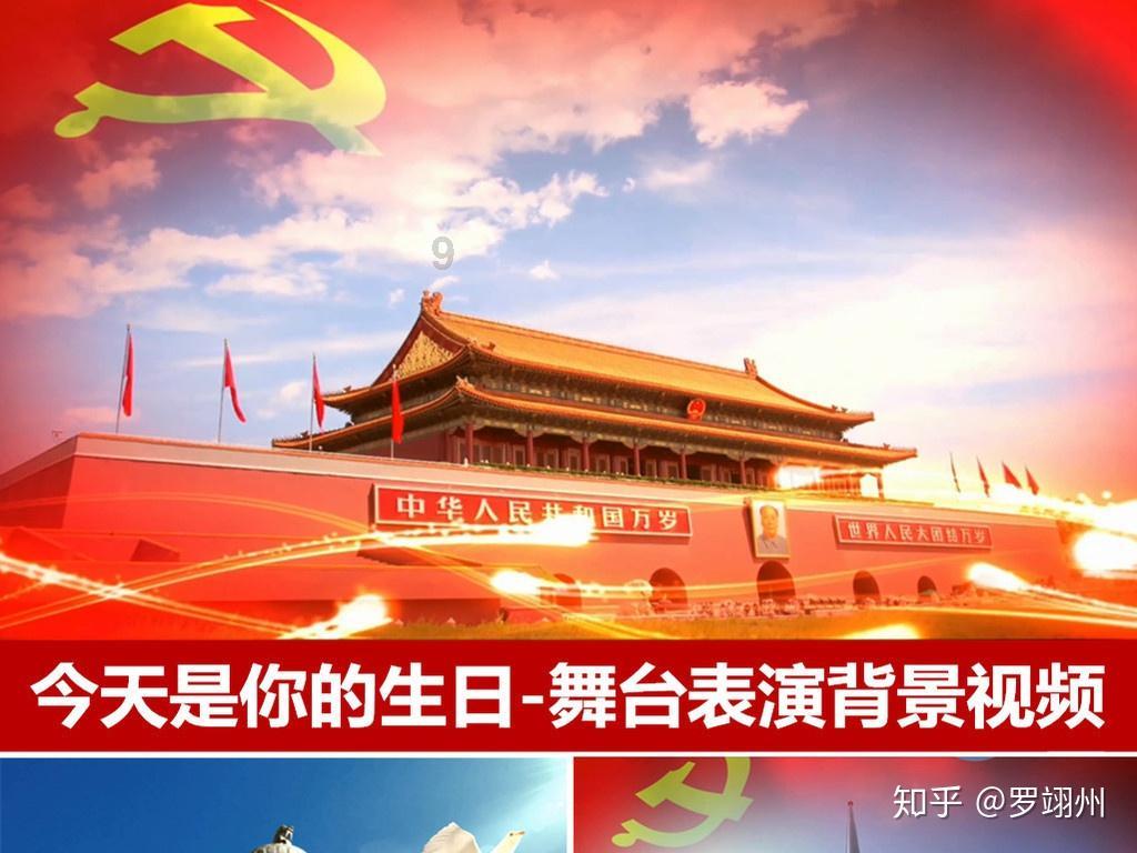 南阳市第八人民医院开展冬季安全生产大检查