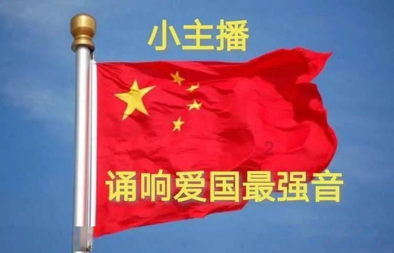 疯狂黏黏乐