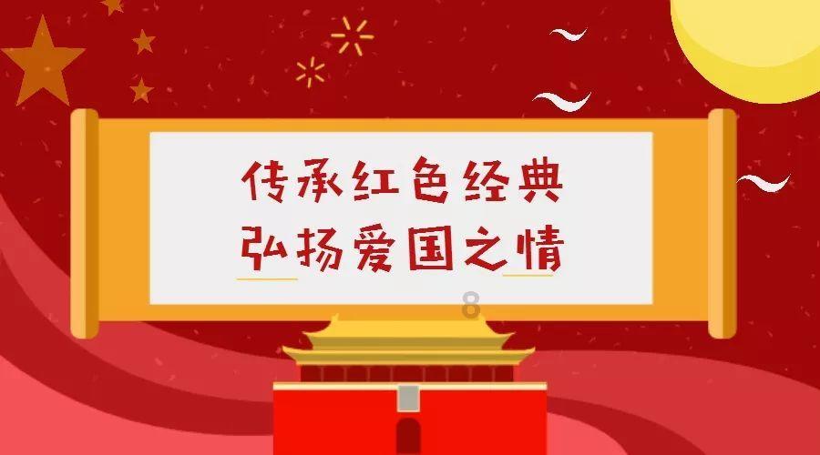 青椒焖排骨的做法？