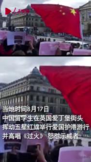 雨虹桃花源助力宝鸡华隆云樾府项目建设