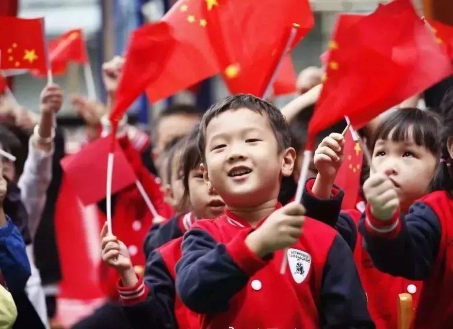 阜阳市颍东区:制造强区脚步铿锵