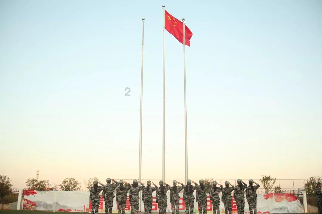 红烧狮子头怎么做？游戏画面