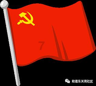 逃离幽灵之林