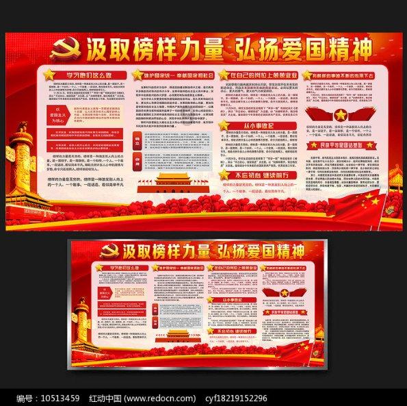 暴风雨前的宁静？整个原油市场都在等待美国回应