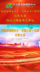 古代对家人的称呼都有哪些游戏画面