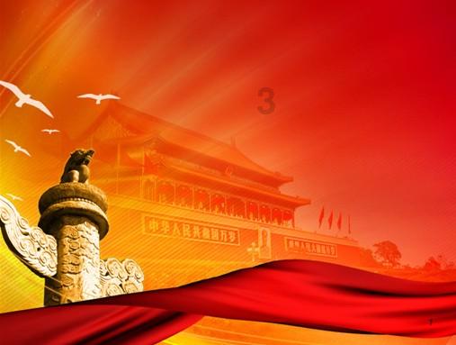 男人比较黏人说明什么？游戏画面