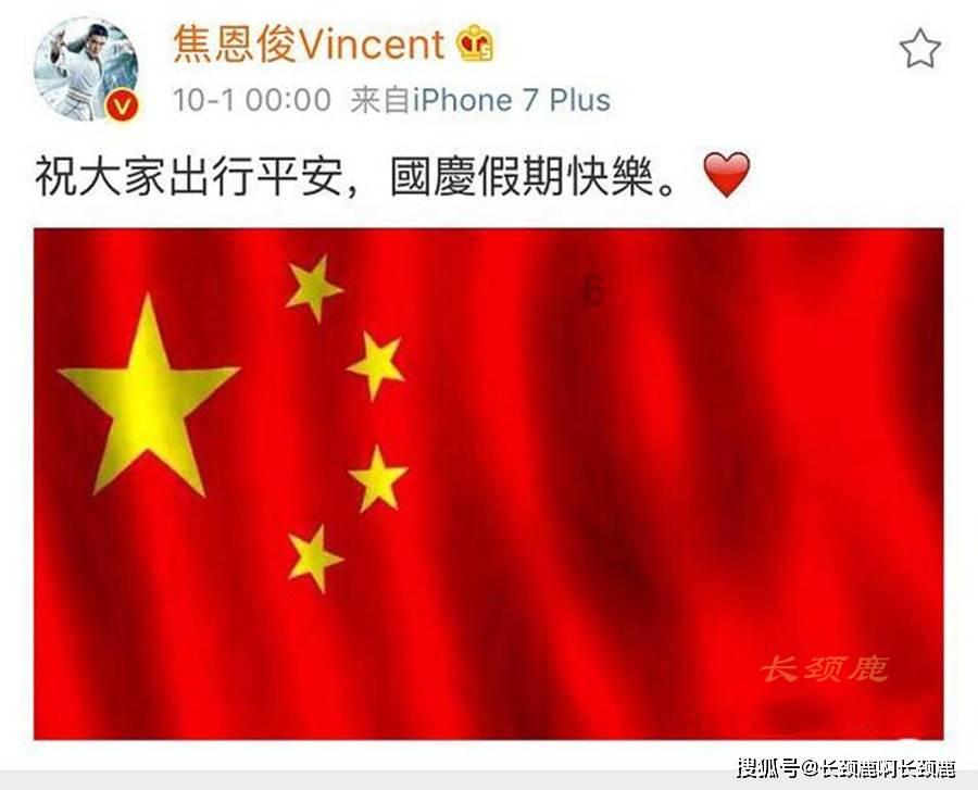 不要再把肉泡水里解冻了,正确的方法只有 3 种!
