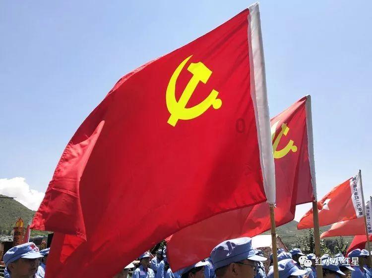 【趣游安溪】就在安溪！有绝美世外桃源