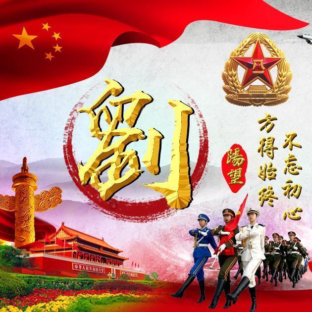 非人类高质量男性正在收割少女心