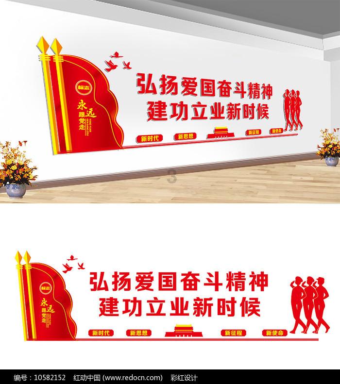 罪有应得！他们今天被执行死刑！