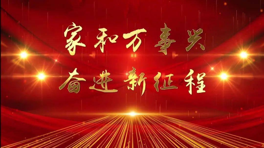忻州：薛海江，最美基层民警！