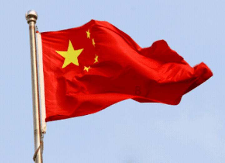 救援深海动物