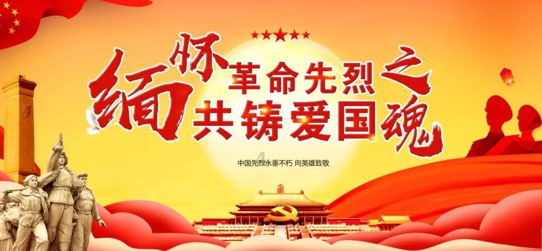 肠道菌群失调有哪些症状