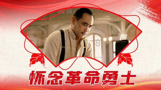 玩具熊五夜后宫4