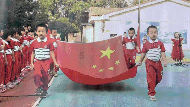 88影视