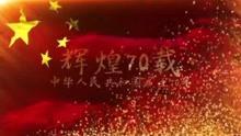 点燃的炸弹人