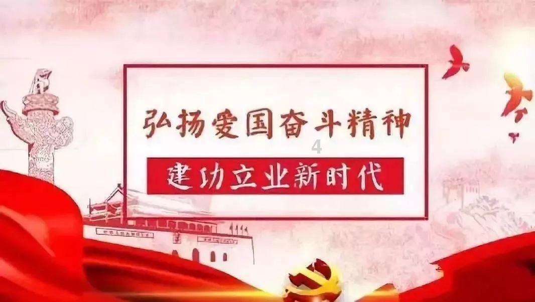 未成年人无证驾驶!“炸街”!交警:查!