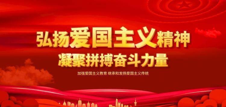吉之美旗舰直饮机营造高品质医疗服务环境
