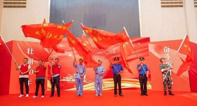 战场女武神