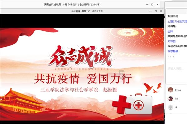 满足市场多远化需求,ID.6 CROZZ成为首选佳作
