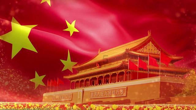 夏季时尚编发